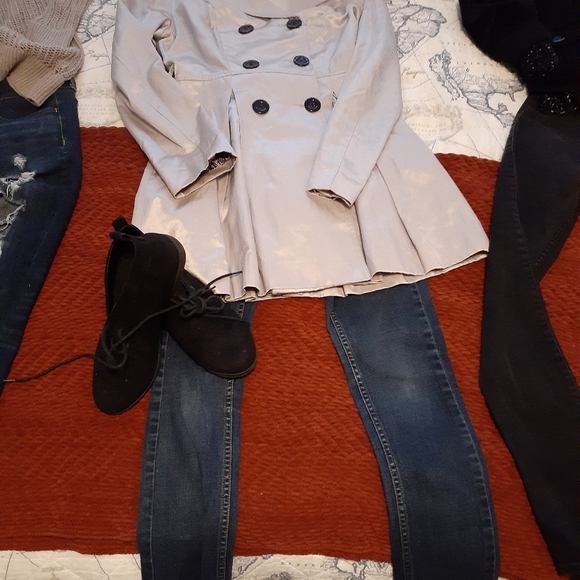 💥SOLD💥 - Picture 4 of 9